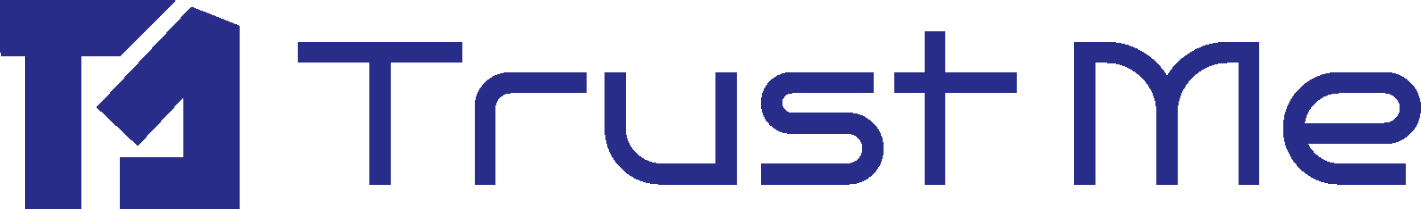 TrustMe