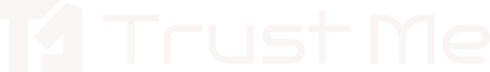 TrustMe